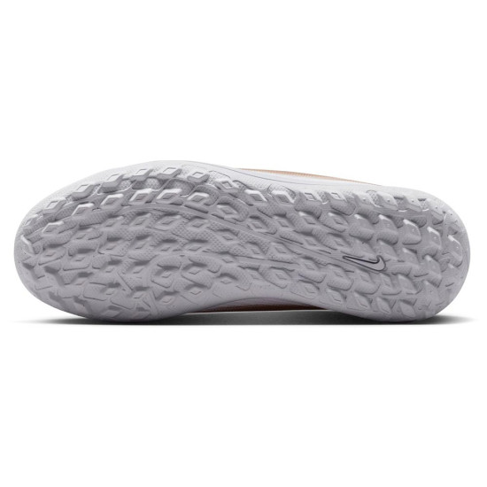 Nike Jr. Mercurial Superfly 11 Club ''Kylian Mbappe'' TF
